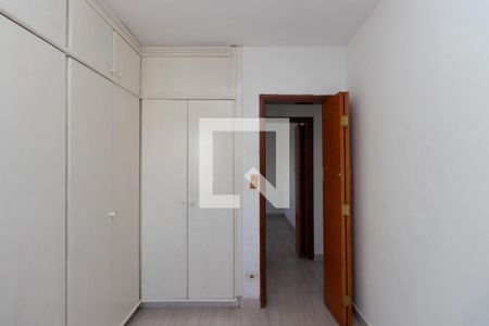 Apartamento à venda com 57m², 2 quartos e 1 vagaQuarto 1