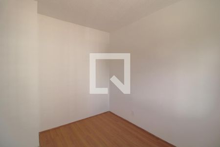 Apartamento para alugar com 35m², 2 quartos e sem vagaQuarto 2
