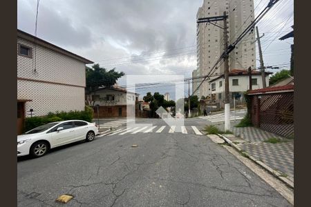 Casa à venda com 210m², 3 quartos e 6 vagas Casa à venda com 210m², 3 quartos e 6 vagasVista da Rua