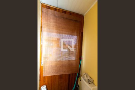 Casa à venda com 160m², 3 quartos e 3 vagasBanheiro 3