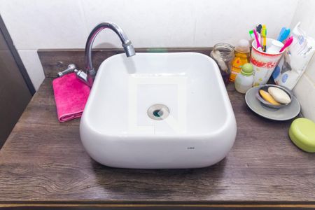 Casa à venda com 160m², 3 quartos e 3 vagasBanheiro 2