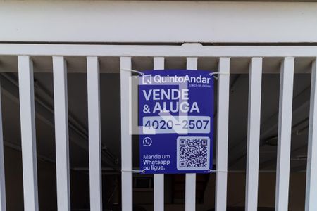 Casa à venda com 160m², 3 quartos e 3 vagasPlaquinha