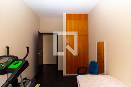 Casa à venda com 160m², 3 quartos e 3 vagasQuarto 2