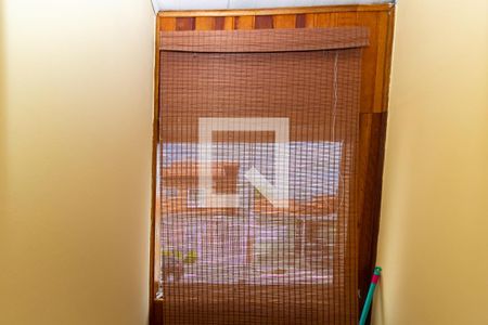 Casa à venda com 160m², 3 quartos e 3 vagasBanheiro 3