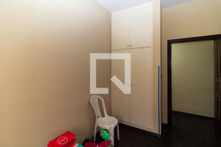 Casa à venda com 160m², 3 quartos e 3 vagasQuarto 1