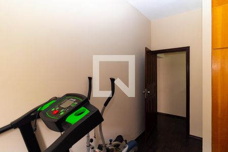 Casa à venda com 160m², 3 quartos e 3 vagasQuarto 2