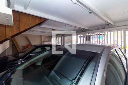 Casa à venda com 160m², 3 quartos e 3 vagasGaragem