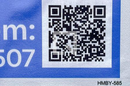 Apartamento para alugar com 27m², 1 quarto e sem vagaHMBY-585