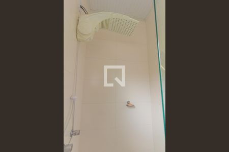 Casa à venda com 100m², 2 quartos e 2 vagasBanheiro Suíte 2