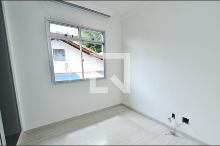 Apartamento à venda com 136m², 4 quartos e 2 vagasQuarto3