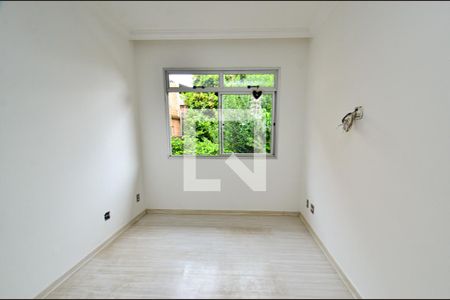 Apartamento à venda com 136m², 4 quartos e 2 vagasSuite