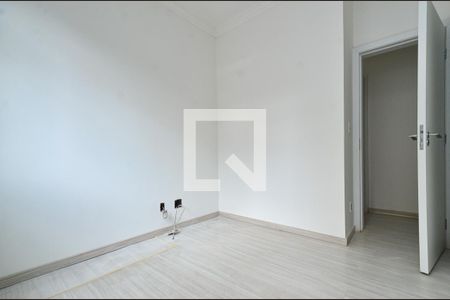 Apartamento à venda com 136m², 4 quartos e 2 vagasQuarto3