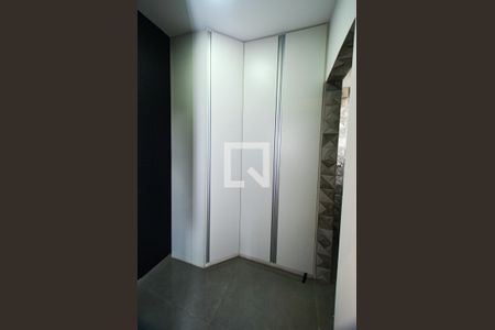 Apartamento à venda com 136m², 4 quartos e 2 vagasArea serviço