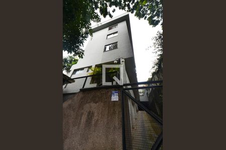 Apartamento à venda com 136m², 4 quartos e 2 vagasPlaquinha instalada