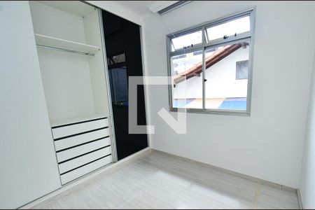 Apartamento à venda com 136m², 4 quartos e 2 vagasQuarto3
