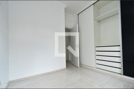 Apartamento à venda com 136m², 4 quartos e 2 vagasQuarto3