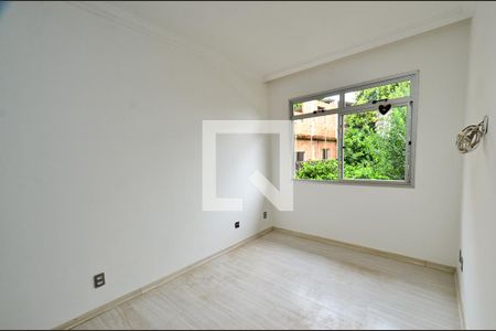 Apartamento à venda com 136m², 4 quartos e 2 vagasSuite