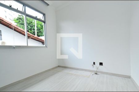 Apartamento à venda com 136m², 4 quartos e 2 vagasQuarto3