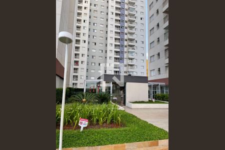 Apartamento à venda com 70m², 2 quartos e 2 vagasÁrea comum