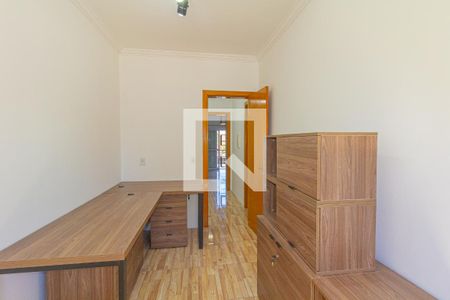 Casa à venda com 92m², 2 quartos e 2 vagasQuarto 1
