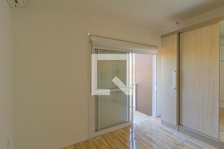 Casa à venda com 92m², 2 quartos e 2 vagasSuíte