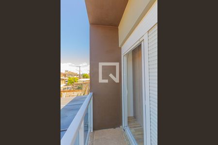 Casa à venda com 92m², 2 quartos e 2 vagasSacada da Suíte