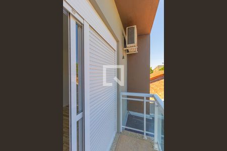 Casa à venda com 92m², 2 quartos e 2 vagasSacada da Suíte