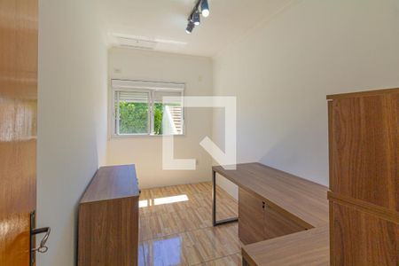 Casa à venda com 92m², 2 quartos e 2 vagasQuarto 1