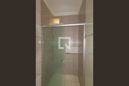 Casa à venda com 92m², 2 quartos e 2 vagasBanheiro