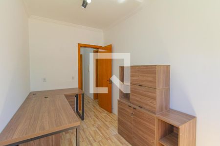 Casa à venda com 92m², 2 quartos e 2 vagasQuarto 1