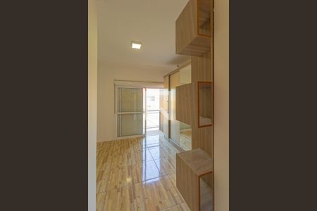 Casa à venda com 92m², 2 quartos e 2 vagasSuíte