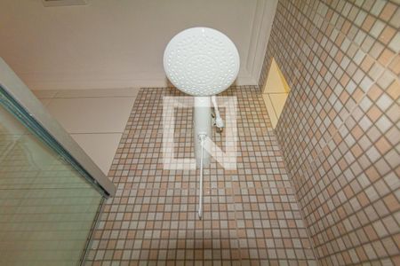 Casa à venda com 92m², 2 quartos e 2 vagasBanheiro