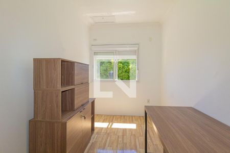 Casa à venda com 92m², 2 quartos e 2 vagasQuarto 1