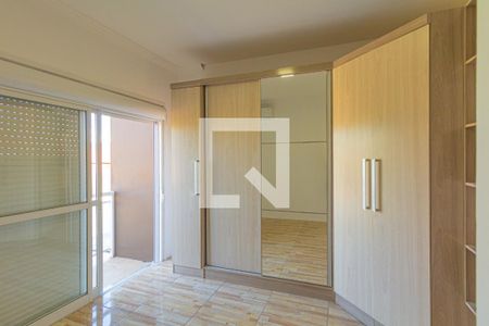 Casa à venda com 92m², 2 quartos e 2 vagasSuíte