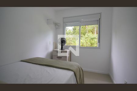 Casa para alugar com 87m², 3 quartos e 2 vagasQuarto 3
