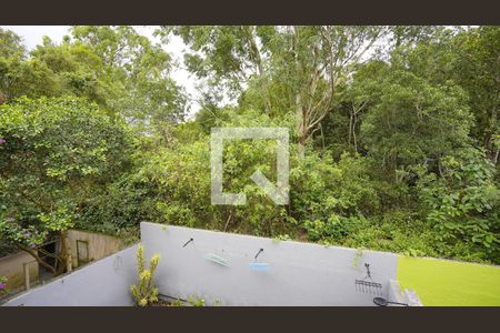 Casa para alugar com 87m², 3 quartos e 2 vagasQuarto 2 - Vista