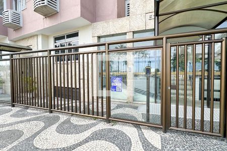 Apartamento à venda com 86m², 3 quartos e 1 vagaPlaquinha