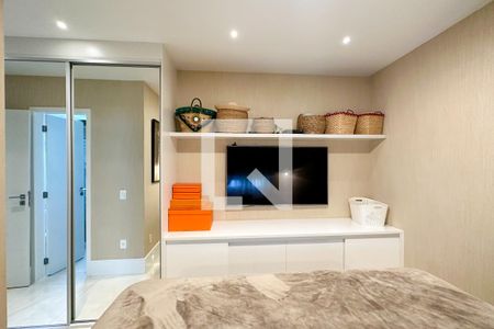 Apartamento à venda com 78m², 2 quartos e 1 vagaSuíte