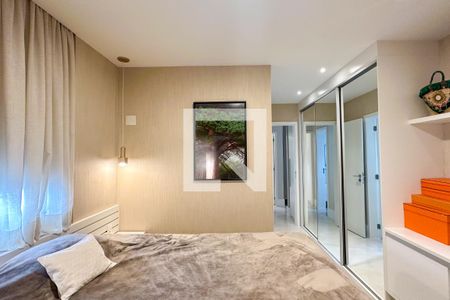 Apartamento à venda com 78m², 2 quartos e 1 vagaSuíte