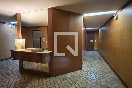 Apartamento à venda com 78m², 2 quartos e 1 vagaEntrada