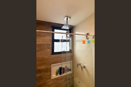 Apartamento à venda com 78m², 2 quartos e 1 vagaBanheiro Social