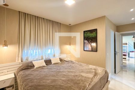 Apartamento à venda com 78m², 2 quartos e 1 vagaSuíte