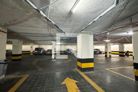 Apartamento à venda com 78m², 2 quartos e 1 vagaGaragem