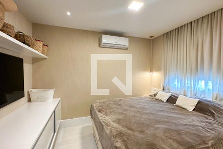 Apartamento à venda com 78m², 2 quartos e 1 vagaSuíte