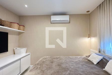 Apartamento à venda com 78m², 2 quartos e 1 vagaSuíte