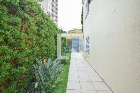 Casa à venda com 76m², 3 quartos e 2 vagas Casa à venda com 76m², 3 quartos e 2 vagasÁrea comum