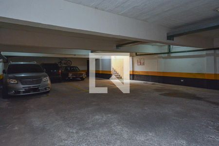 Casa à venda com 76m², 3 quartos e 2 vagas Casa à venda com 76m², 3 quartos e 2 vagasGaragem