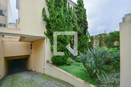 Casa à venda com 76m², 3 quartos e 2 vagas Casa à venda com 76m², 3 quartos e 2 vagasÁrea comum