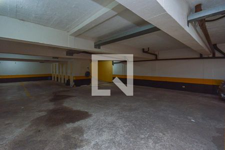 Casa à venda com 76m², 3 quartos e 2 vagas Casa à venda com 76m², 3 quartos e 2 vagasGaragem