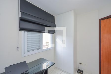 Casa à venda com 76m², 3 quartos e 2 vagas Casa à venda com 76m², 3 quartos e 2 vagasQuarto 2